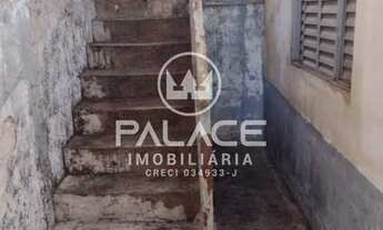 Imagem 4: Casa de rua : / Residencial / São Vicente