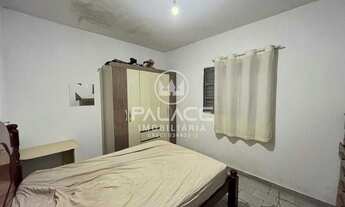 Imagem 5: Casa de rua : / Residencial / São Vicente