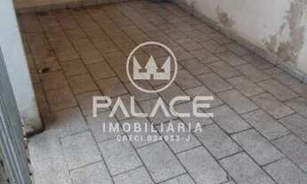 Imagem 3: Casa de rua : / Residencial / São Vicente