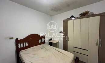 Imagem 6: Casa de rua : / Residencial / São Vicente