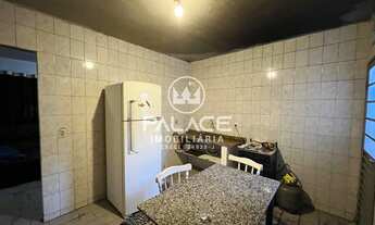 Imagem 7: Casa de rua : / Residencial / São Vicente