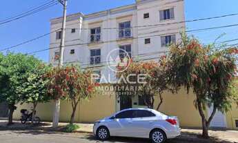 Imagem: Apartamento Padrão / Residencial / Piracicamirim