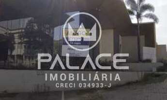 Imagem 2: Ponto comercial : / Comercial / Jardim Elite