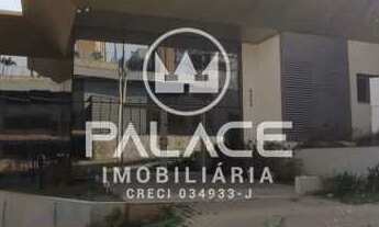 Imagem 4: Ponto comercial : / Comercial / Jardim Elite