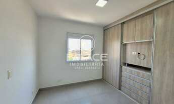 Imagem: Apartamento / Residencial / Paulicéia