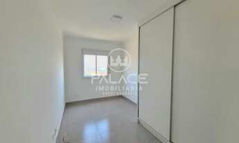 Imagem: Apartamento / Residencial / Paulicéia