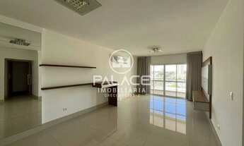 Imagem: Apartamento Padrão / Residencial / Alto