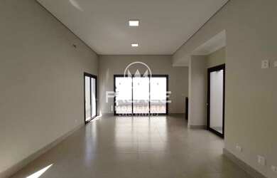 Imagem 5: Casa em Condomínio : / Residencial / Jardim São Francisco