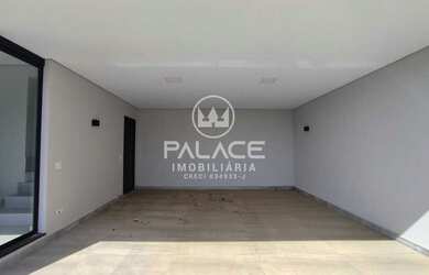 Imagem 2: Casa em Condomínio : / Residencial / Jardim São Francisco