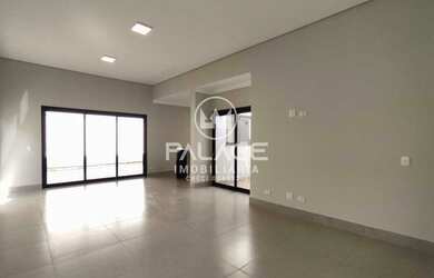 Imagem 4: Casa em Condomínio : / Residencial / Jardim São Francisco