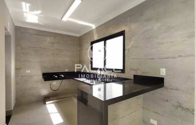 Imagem 7: Casa em Condomínio : / Residencial / Jardim São Francisco