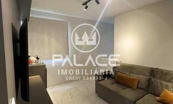 Imagem: Apartamento / Residencial / Jardim Nova
