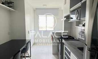 Imagem 2: Apartamento : / Residencial / Jardim Nova Iguaçu