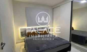 Imagem 5: Apartamento : / Residencial / Jardim Nova Iguaçu