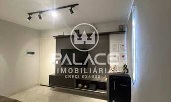 Imagem 4: Apartamento : / Residencial / Jardim Nova Iguaçu