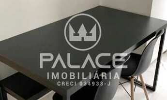 Imagem 3: Apartamento : / Residencial / Jardim Nova Iguaçu