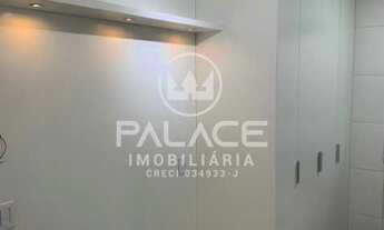 Imagem 6: Apartamento : / Residencial / Jardim Nova Iguaçu