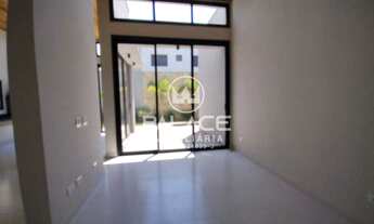 Imagem 5: Casa em Condomínio : Térrea / Residencial / Bongue