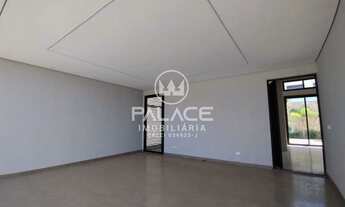 Imagem 4: Casa em Condomínio : Térrea / Residencial / Bongue