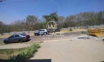 Imagem 3: Casa em Condomínio : Térrea / Residencial / Bongue