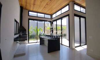 Imagem 7: Casa em Condomínio : Térrea / Residencial / Bongue