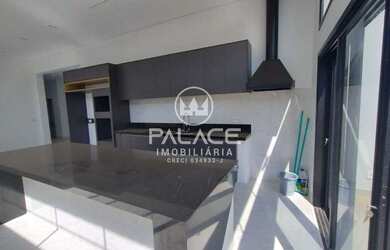 Imagem 3: Casa em Condomínio : Térrea / Residencial / Bongue