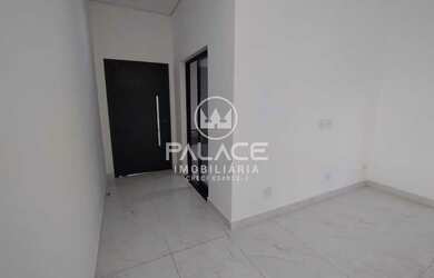 Imagem 7: Casa em Condomínio : Térrea / Residencial / Bongue