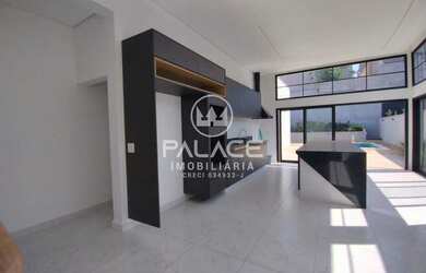 Imagem 4: Casa em Condomínio : Térrea / Residencial / Bongue