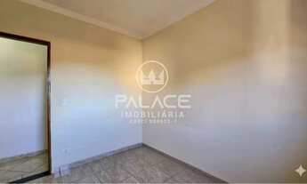 Imagem 7: Casa de rua : / Residencial / Algodoal