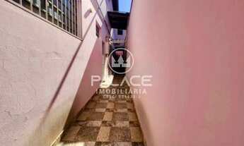 Imagem 3: Casa de rua : / Residencial / Algodoal