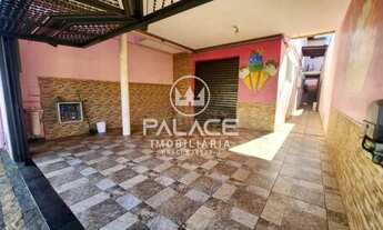 Imagem 2: Casa de rua : / Residencial / Algodoal