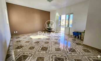 Imagem 5: Casa de rua : / Residencial / Algodoal