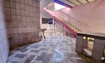 Imagem 4: Casa de rua : / Residencial / Algodoal