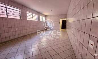 Imagem 6: Casa de rua : / Residencial / Algodoal