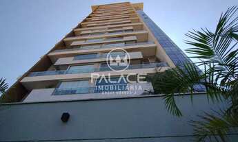 Imagem: Apartamento Padrão / Residencial / Jardim