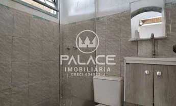 Imagem 6: Casa térrea com piscina : / Residencial / Nova Piracicaba