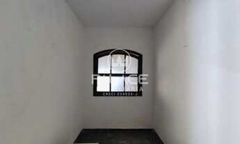 Imagem 7: Casa térrea com piscina : / Residencial / Nova Piracicaba