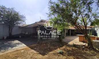 Imagem 3: Casa térrea com piscina : / Residencial / Nova Piracicaba