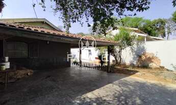 Imagem 2: Casa térrea com piscina : / Residencial / Nova Piracicaba