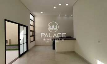 Imagem 5: Casa recém-construída em Condomínio Recanto Piracicamirim: / Residencial / Piracicamirim