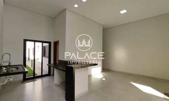 Imagem 7: Casa recém-construída em Condomínio Recanto Piracicamirim: / Residencial / Piracicamirim