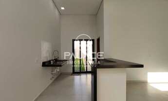 Imagem 6: Casa recém-construída em Condomínio Recanto Piracicamirim: / Residencial / Piracicamirim