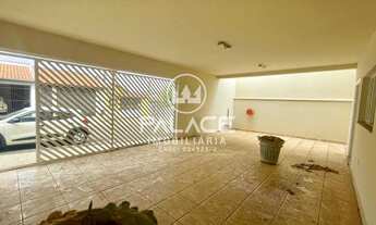 Imagem 3: Casa de rua : / Residencial / Loteamento Santa Rosa