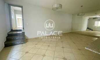 Imagem 5: Casa de rua : / Residencial / Loteamento Santa Rosa