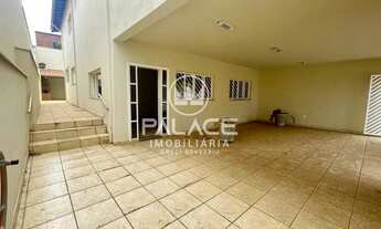 Imagem 2: Casa de rua : / Residencial / Loteamento Santa Rosa