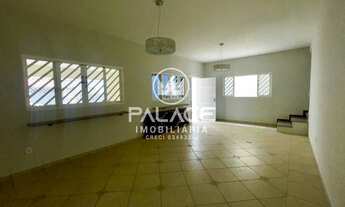 Imagem 7: Casa de rua : / Residencial / Loteamento Santa Rosa