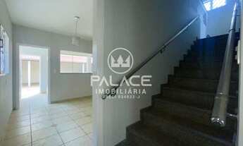 Imagem 6: Casa de rua : / Residencial / Loteamento Santa Rosa