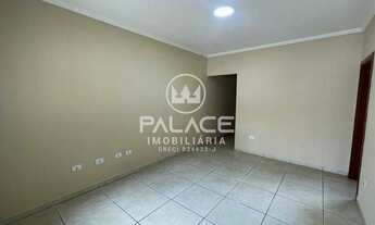 Imagem 3: Casa de rua : / Residencial / Jardim Nova Iguaçu