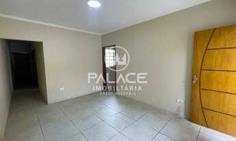 Imagem 4: Casa de rua : / Residencial / Jardim Nova Iguaçu