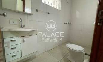 Imagem 6: Casa de rua : / Residencial / Jardim Nova Iguaçu